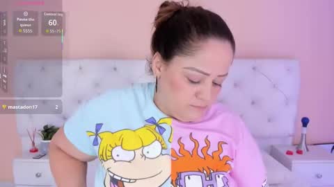 Katte online show from 10-07-25, 01:08