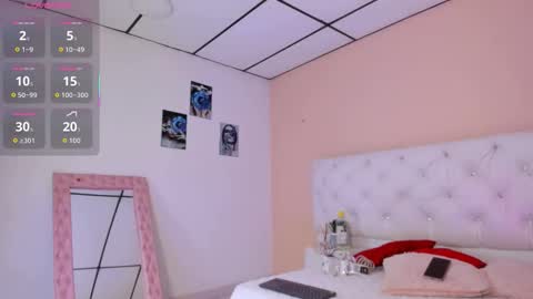 Katte online show from 10-10-25, 01:21