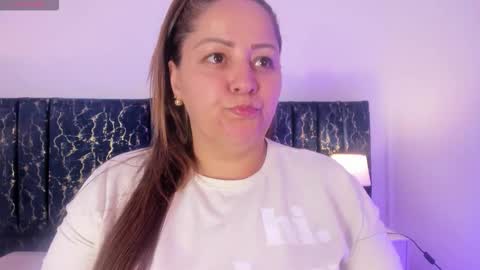 Katte online show from 03-02-26, 01:29