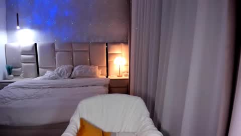 GoddessKateline online show from 03-05-25, 11:05