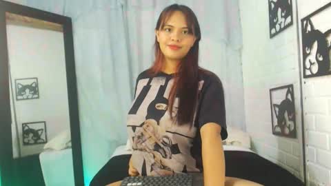 Snapshot of kattia_23 chatting on 03-08-25, 11:49 kattia online show from 03-08-25, 11:49
