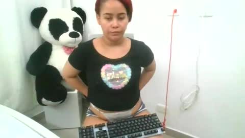 katticloos online show from 02-15-25, 05:51