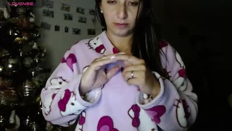 kattie online show from 01-08-25, 06:20