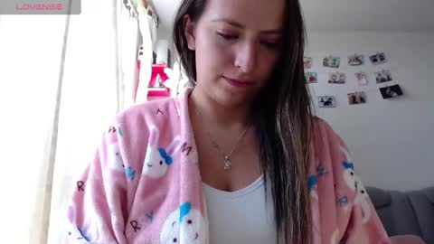 kattie online show from 01-16-25, 08:25