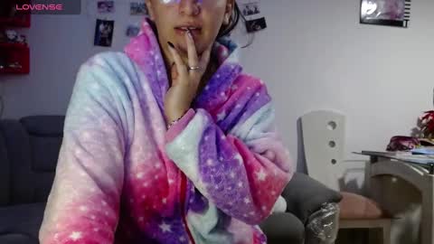 kattie online show from 01-30-25, 03:55