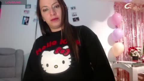 kattie online show from 02-02-25, 04:48