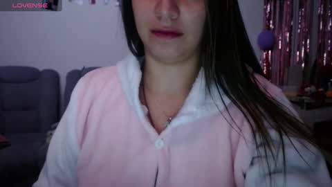 kattie online show from 02-12-25, 07:02