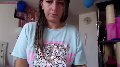 kattie online show from 02-18-25, 02:06