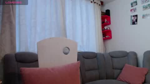 kattie online show from 02-19-25, 11:06