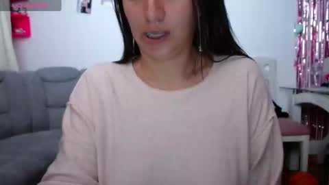 kattie online show from 03-01-25, 08:56