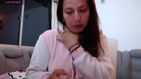 kattie online show from 10-29-25, 07:10