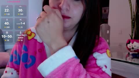 kattie online show from 03-06-26, 09:06