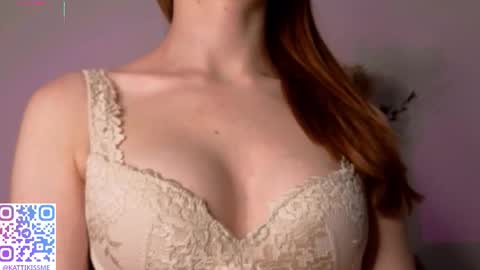 I dont know whats gonna happen today but my name is Katty and lets start being friends online show from 11-15-25, 08:49