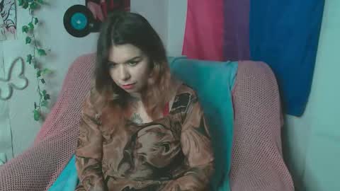 Snapshot of kattixo chatting on 01-13-26, 06:35 Katti online show from 01-13-26, 06:35