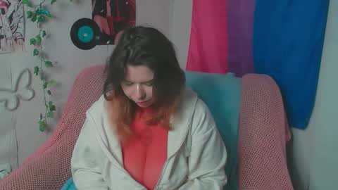 Snapshot of kattixo chatting on 02-05-26, 03:27 Katti online show from 02-05-26, 03:27