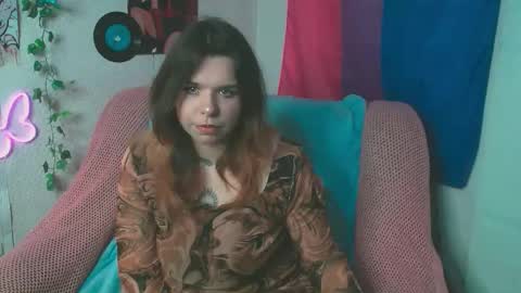 Snapshot of kattixo chatting on 03-19-26, 06:56 Katti online show from 03-19-26, 06:56