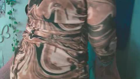 Snapshot of kattixo chatting on 03-21-26, 05:49 Katti online show from 03-21-26, 05:49