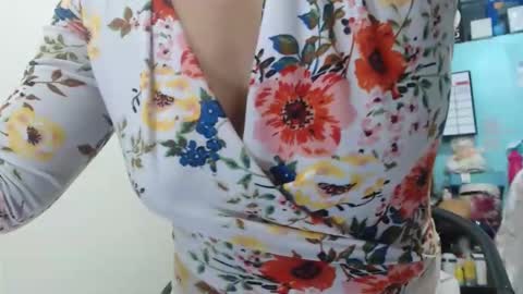 KattleyaGrey online show from 12-02-25, 10:38