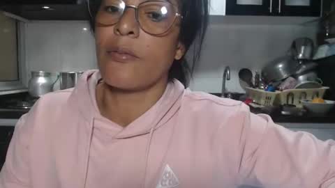 KattleyaGrey online show from 01-07-26, 07:38