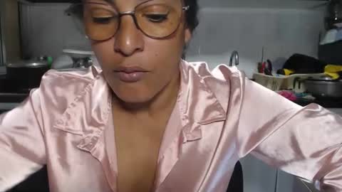 KattleyaGrey online show from 01-09-26, 06:53