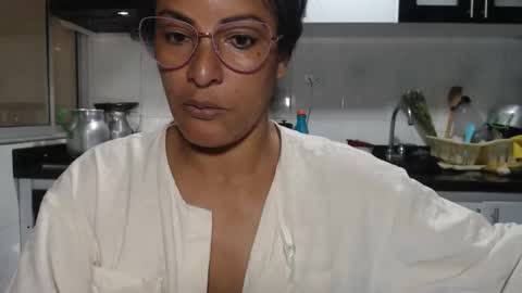 KattleyaGrey online show from 01-16-26, 08:13