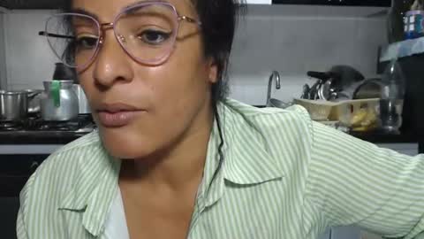 KattleyaGrey online show from 02-03-26, 08:58