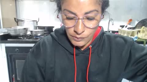 KattleyaGrey online show from 02-04-26, 08:47