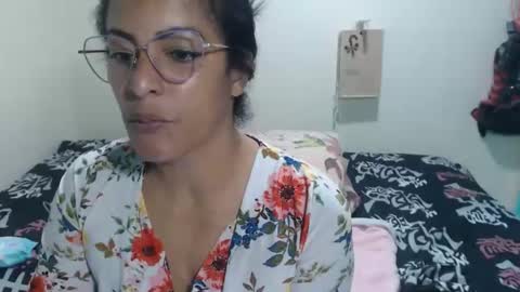 KattleyaGrey online show from 02-20-26, 07:14