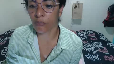 KattleyaGrey online show from 02-22-26, 10:03