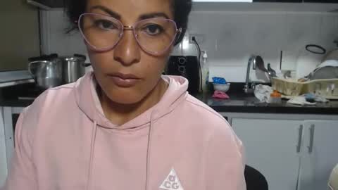 KattleyaGrey online show from 02-27-26, 08:42