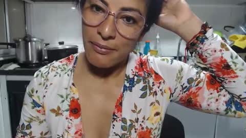 KattleyaGrey online show from 02-28-26, 07:26