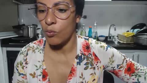 KattleyaGrey online show from 03-01-26, 10:06