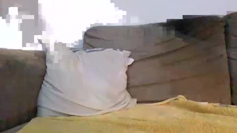 kattoscy online show from 03-02-25, 10:27