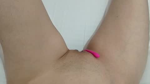 Snapshot of kattrinah_nikitta chatting on 09-12-25, 07:52 nikitta online show from 09-12-25, 07:52