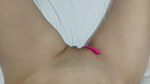 Snapshot of kattrinah_nikitta chatting on 09-22-25, 06:32 nikitta online show from 09-22-25, 06:32