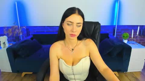 katty__pretty online show from 09-10-25, 06:13