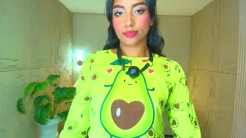 Katty  online show from 12-18-25, 08:26