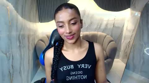 Katty  online show from 01-15-26, 08:12