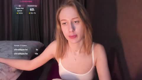 katty_blondy online show from 03-24-26, 10:48