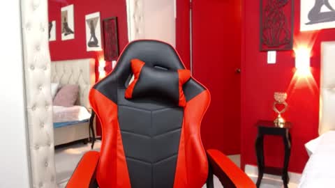 katty  online show from 11-28-25, 10:56