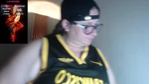 katty online show from 10-12-25, 12:48