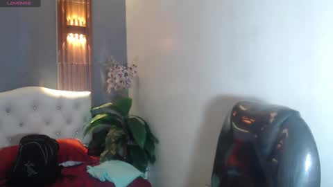 katty online show from 11-04-25, 12:48