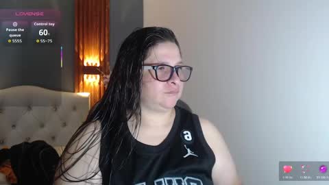 katty online show from 11-23-25, 12:49