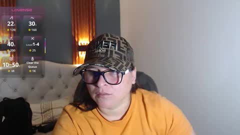 katty online show from 11-27-25, 12:40