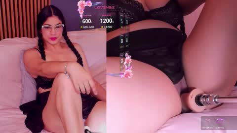 katty_kim_ online show from 10-07-25, 03:47