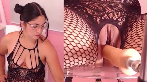 katty_kim_ online show from 12-22-25, 03:47