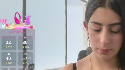 katty_love01 online show from 09-26-25, 06:56