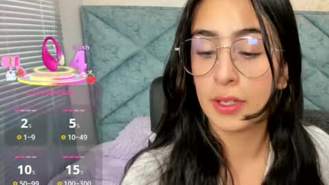 katty_love01 online show from 10-06-25, 07:22