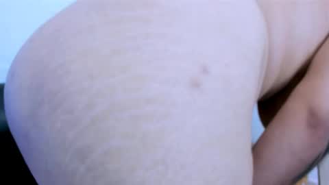 katty online show from 12-16-24, 07:04