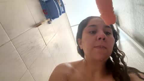 Snapshot of katty_milff3 chatting on 09-13-25, 05:57 katty_milff3 online show from 09-13-25, 05:57